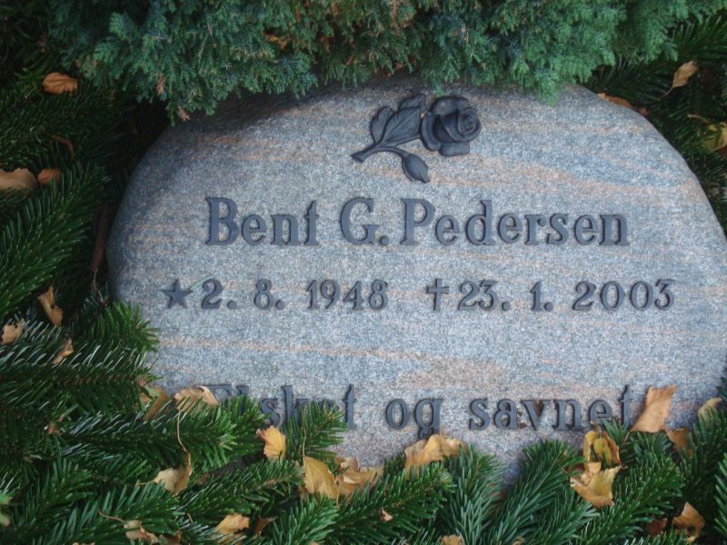 Bent G. Pedersen.JPG